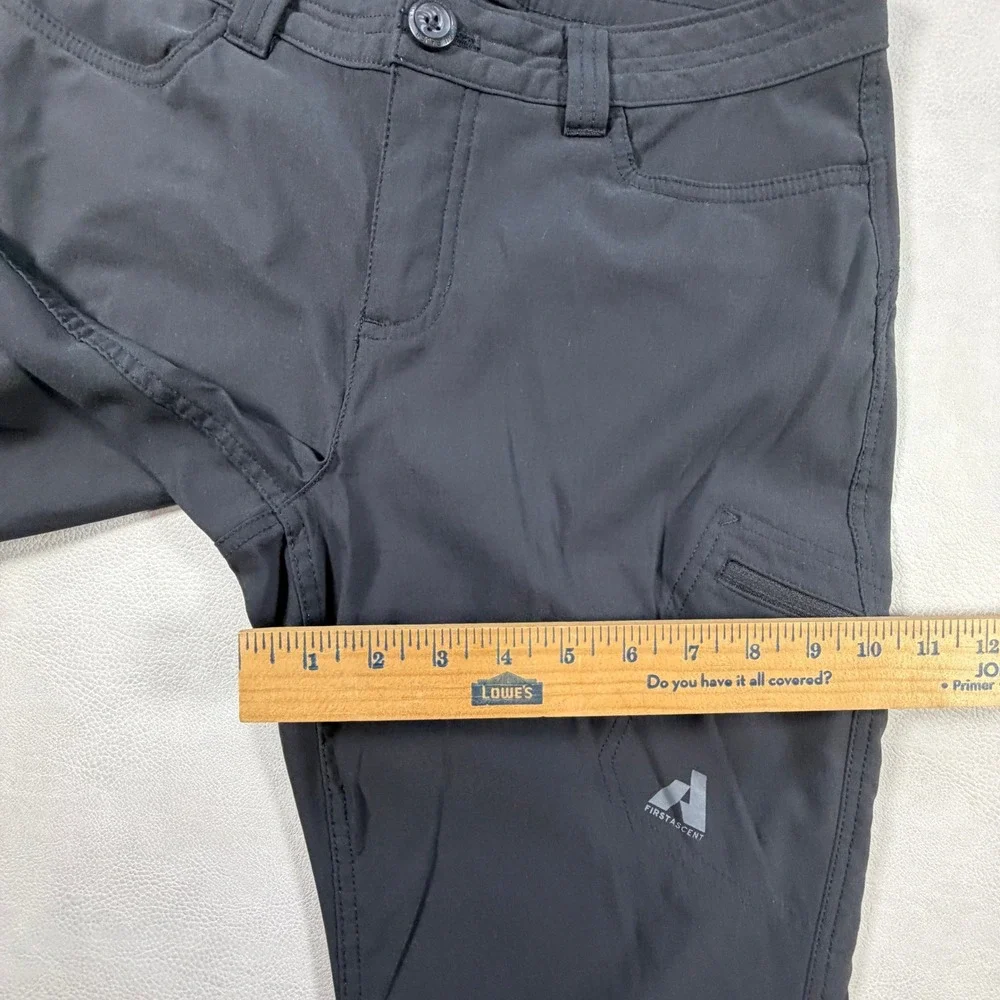 Eddie Bauer eddie bauer